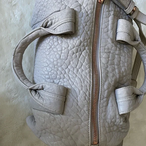 Alexander Wang Rocco Bag - Picture 3 of 8